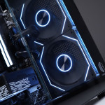 PC Rakitan Chemicy #289